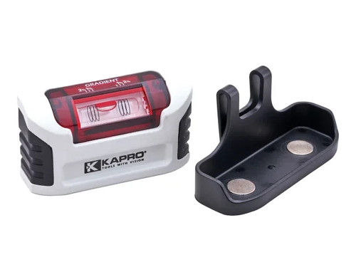 Kapro 946 smarty pocket - 946,
