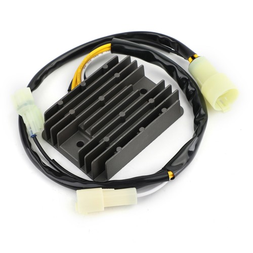 Rectifier regulator fit for - rectifier,