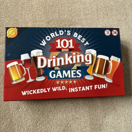 Wickedly wild worlds best 101 - wickedly,