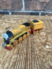 Take Along n play Thomas The