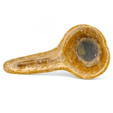 Chinese Ming Dynasty Ceramic