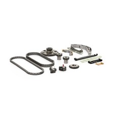 Timing Chain Kit Fits Nissan