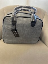 Icandy Peach Changing Bag