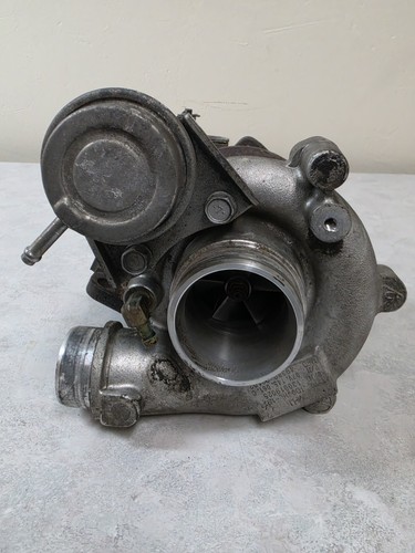2011 2020 bentley - 2011-2020,