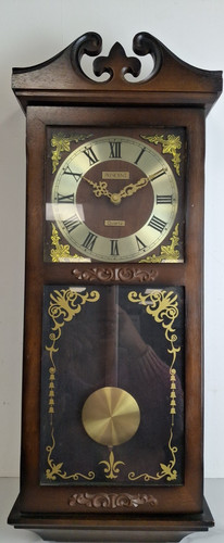 Vintage president quartz - vintage,