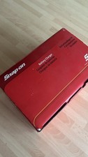 Snap-On CTCF 420 18V, 14.4V