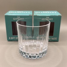 Glenlivet Whisky/Whiskey