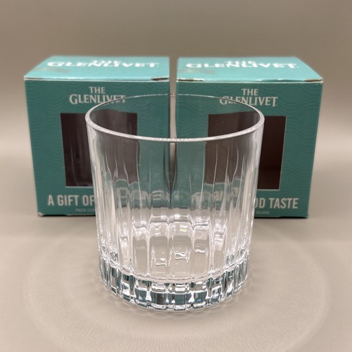 Glenlivet whisky whiskey - glenlivet, whisky/whiskey