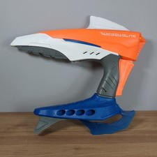 Nerf Alien Menace Voidcaster