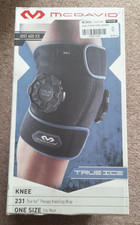 McDavid Knee Brace 231 True