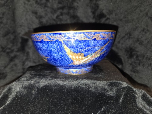 Beautiful vtg wedgwood - beautiful,