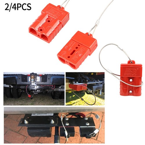 Dust cover pcs - wire, wire