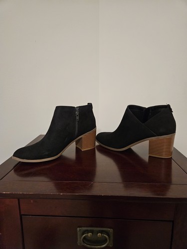 Style women s black - black, felaa
