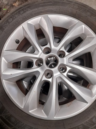 Ford mondeo zetec - ford,