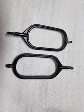 Thunder Tiger Raptor 30/50 Rc