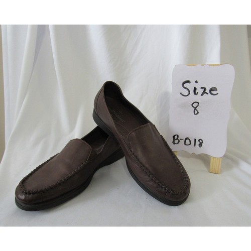 Hush puppies size - hush,