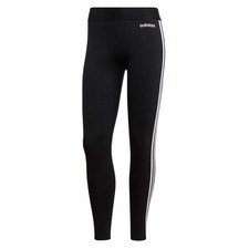 adidas Women's Essentials