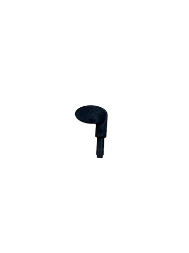 New wilesco small - wilesco,