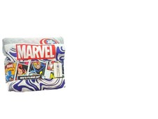 Primark Mens MARVEL XS-2XL pyjamas set official loungewear chriatmas gift