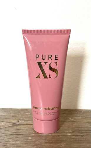 Paco rabanne pure - pure, for