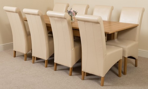 Oak furniture king solid - oak,