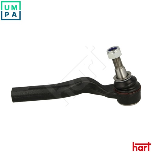Tie rod end 465 625 - tie, for