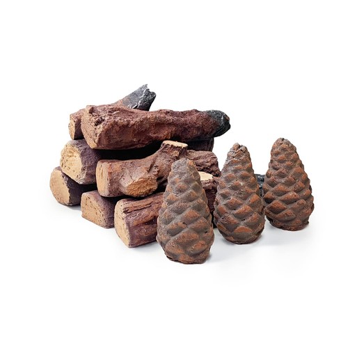 Heyfurni ceramic wood for - heyfurni,
