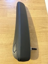 Mercedes Benz V-Class  Seat