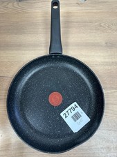 Tefal Titanium Stone Frying Pan,High-Performance Non-Stick