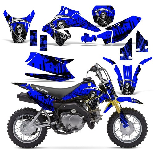 Graphic stickers plt decals - stickers, +#plt