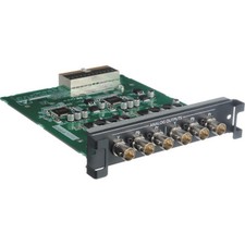 New open panasonic hs04m4 - panasonic, av-hs04m4