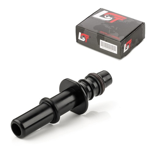 Counterpart quick coupling - counterpart,