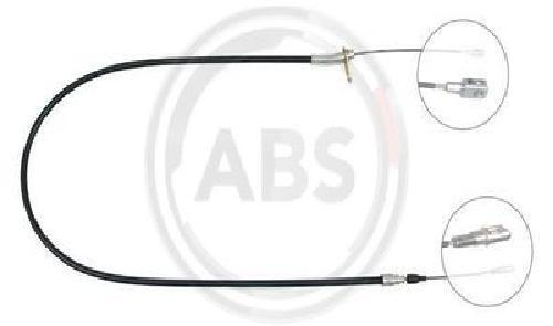 Original cable parking - original,