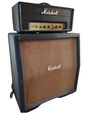 ORIGINAL MARSHALL BASE