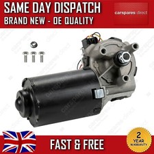 FIAT PUNTO MK1 1993-2000 FRONT