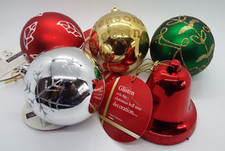 RETRO (NEW OLD STOCK) 5 x