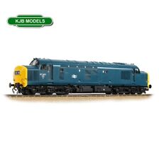 OO Gauge Bachmann 35-303 Class