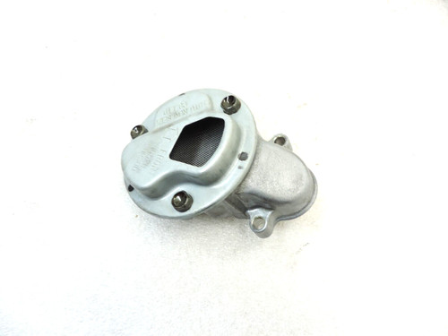 Used suzuki gsf 1200 bandit - used,