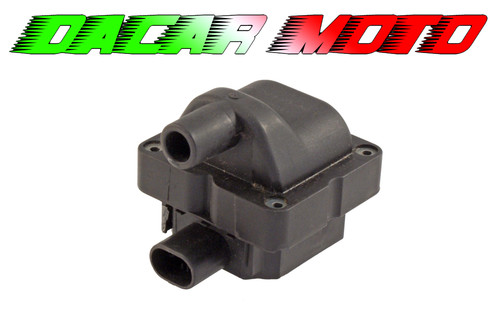 Ignition coil aprilia sport - ignition,