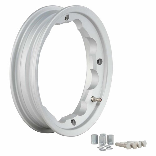 Sip tubeless rim - sip,