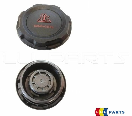 New genuine audi skoda - new,