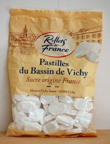 New reflets de france - 1,