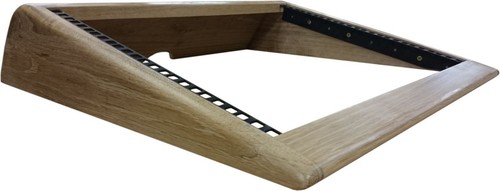 Solid oak inch - 19,