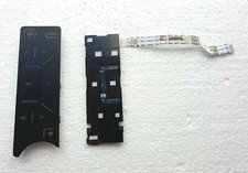 Acer Aspire 5935G Series Multi Media Control Board + Cover + Cable LS-5013P