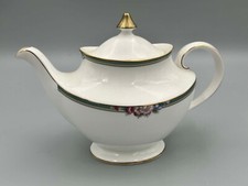 Royal Doulton Orchard Hill