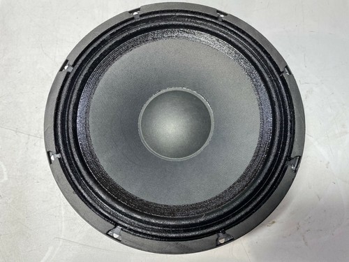 Alto professional ts210 - x,
