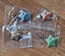 GirlGuiding Guide Challenge