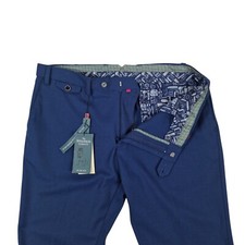 Spitalfields Mens Trousers W38