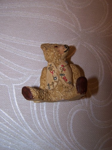 Vintage collectable ceramic - collectable,