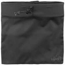 Viper Folding Dump Bag